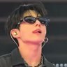 bibs will see bts ✨ profil fotoğrafı