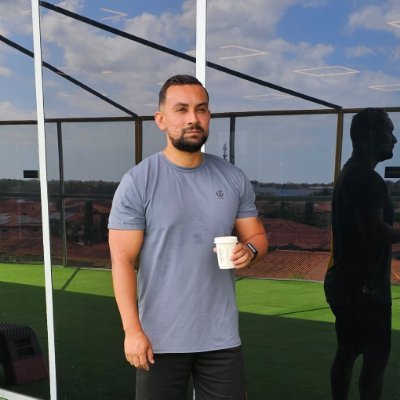 Ricardopty0826's profile picture