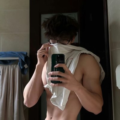 rangezlk's profile picture