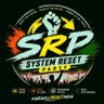 System Reset Party 的头像
