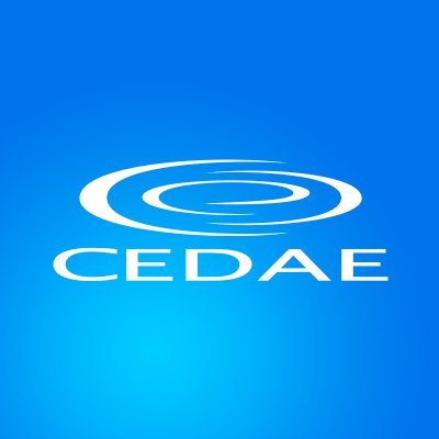 CedaeRJ's profile picture