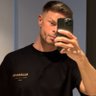 Profilbild von steviejj