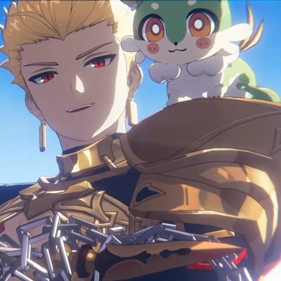 k✨'s profile picture