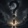 ChainSeeker's profile picture