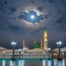 ساير عبد الله profil fotoğrafı