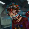 ・.*AllenTheZombieTiger*.・ 的头像