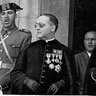 Alberto Rodriguez profil fotoğrafı
