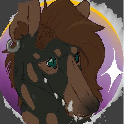 crocodoodle's profile picture