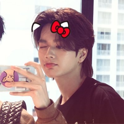 coolnekodaisuki's profile picture