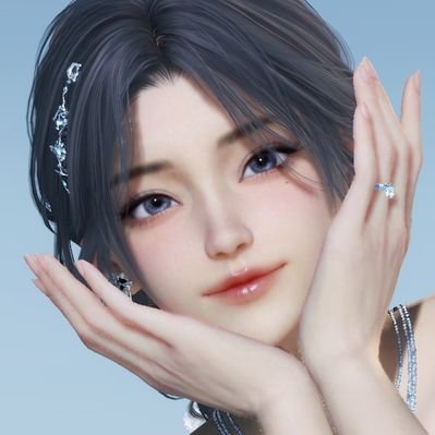sylucys's profile picture