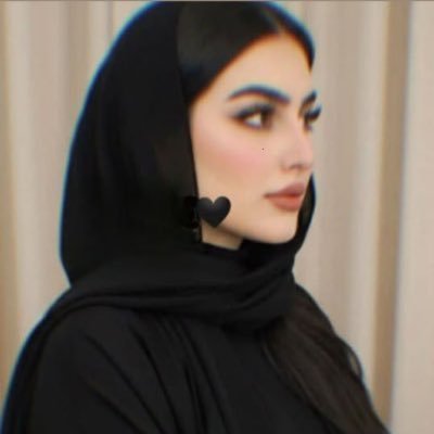 Suaadgam2's profile picture