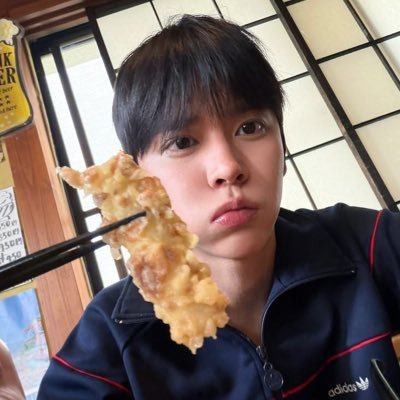 0ynenh's profile picture