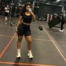 Msoothu profil fotoğrafı