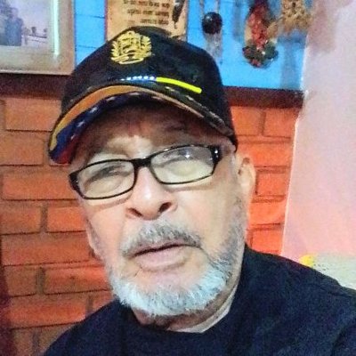 Hernanhernan53's profile picture