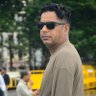 Profilbild von 🙅 Radheshyam verma🙅