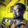 rramz muso⭐⭐👆's profile picture