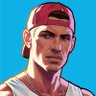 Profilbild von GameRoll