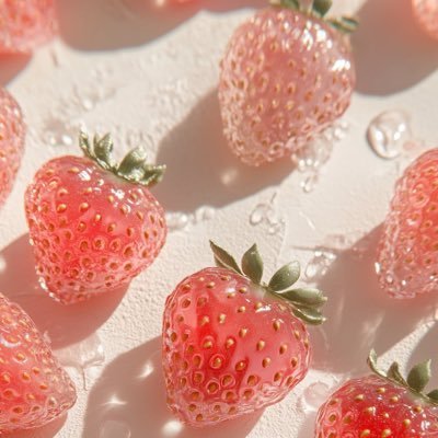 かめの's profile picture