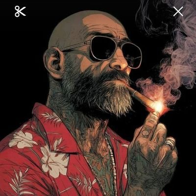 galy_anne's profile picture