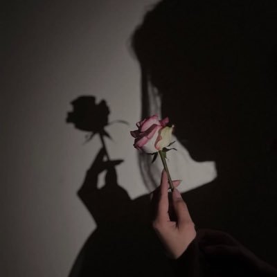 𝐽𝑢𝑠𝑡 𝑇𝑎𝑚𝑖 ✨'s profile picture