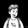 Фото профиля Resolver Vicky | Dev 🔧