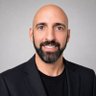 Evangelos Kostopoulos's profile picture