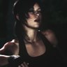 CAS ★ ² profil fotoğrafı