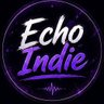 EchoIndie profil fotoğrafı