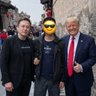 Jason 的头像