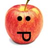 Maçã Podre✨✨'s profile picture