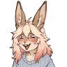 Juniper 🎀 Bunny's profile picture