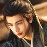Yan Zheng 🎀 #Overdo profil fotoğrafı