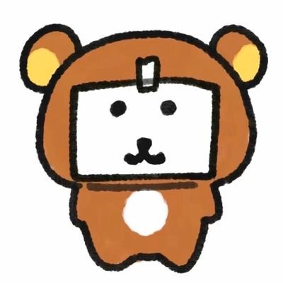 色の鬼🦴's profile picture