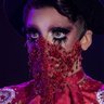 Iconic Infamous's profile picture