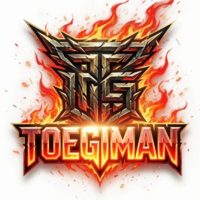 T0361M4N's profile picture