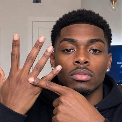 Captain!'s profile picture