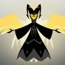 Ⱖⱄⱖ☦️ ⬛🟨⬜ ☦️'s profile picture