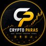 Фото профиля Crypto In Data