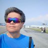 s.tetsuzi🇯🇵 profil fotoğrafı