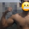 สมุดบันทึก 的头像