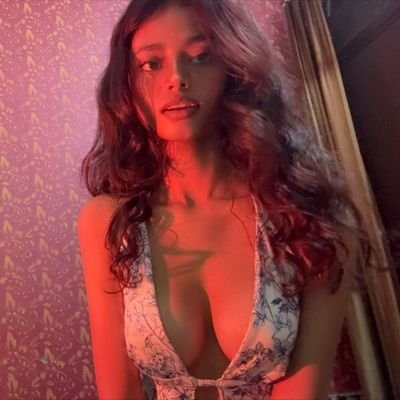 Nandini's profile picture
