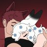 Mochi🌙🐇's profile picture