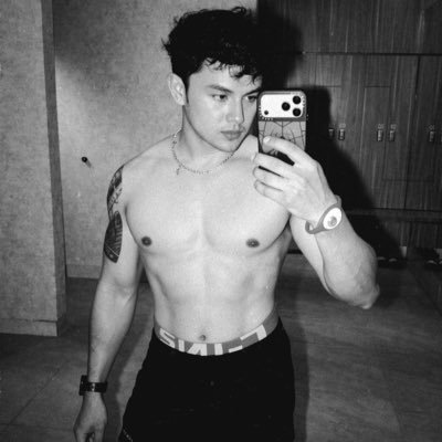 Coklat manis's profile picture