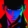Profilbild von ๐พ๐ ๐พ๐๐๐เผ