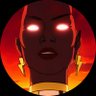 Ororo Munroe’s Godsun profil fotoğrafı