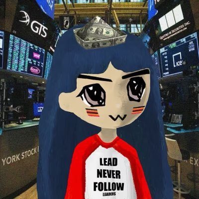 nexo's profile picture