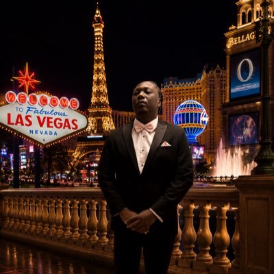 ChopGame16's profile picture
