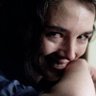 Laura Palmer do Olhar Film Festival profil fotoğrafı