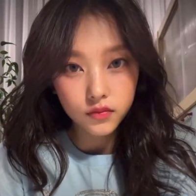 모구's profile picture