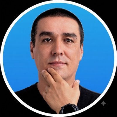 Matador000's profile picture